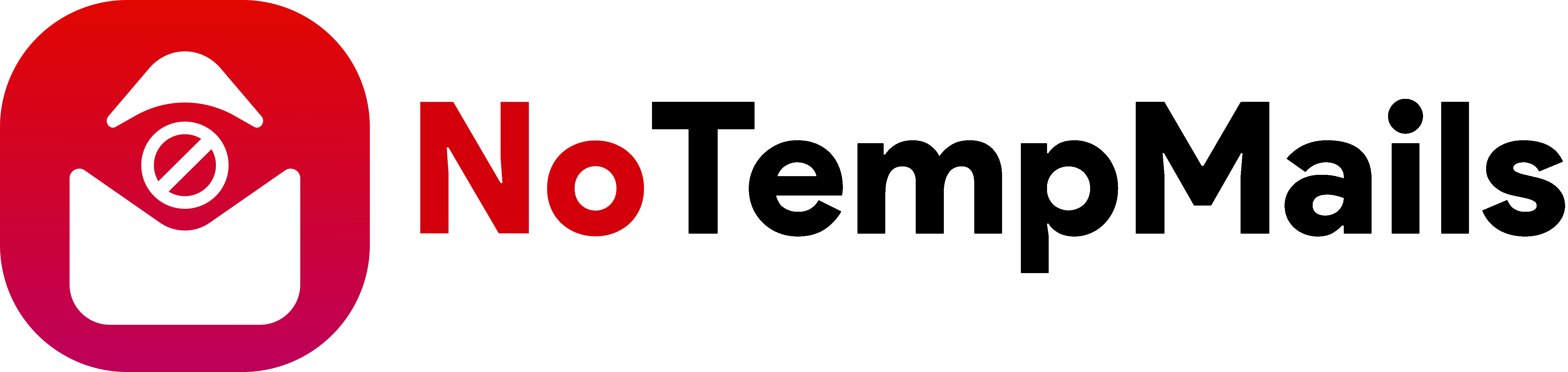 No TempMails Blog